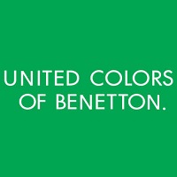 Benetton